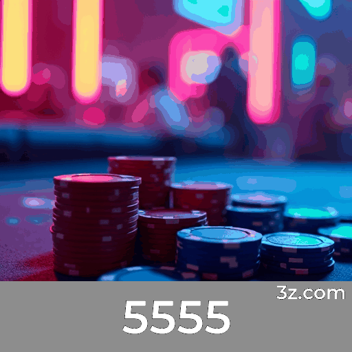 5555 Crash: Psicologia e Decisão Estratégica