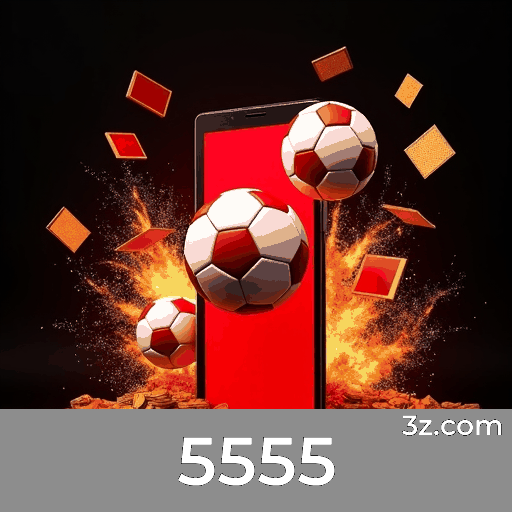 Ofertas Exclusivas 5555 para Usuários no Brasil