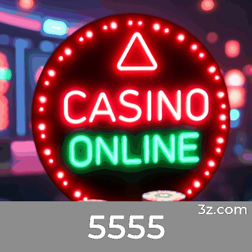 5555: A Plataforma de Apostas Móvel que Revoluciona Seu Jogo