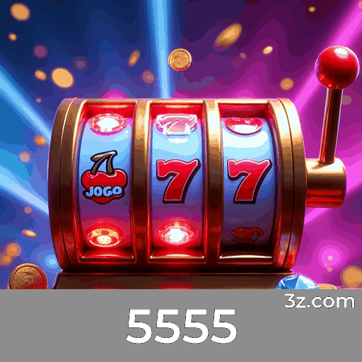 5555 Crash: Psicologia e Decisão Estratégica