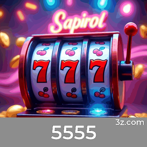 Laboratório de Dados Esportivos 5555: Ciência na Análise de Apostas