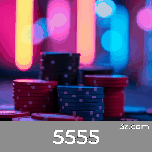 Laboratório de Dados Esportivos 5555: Ciência na Análise de Apostas