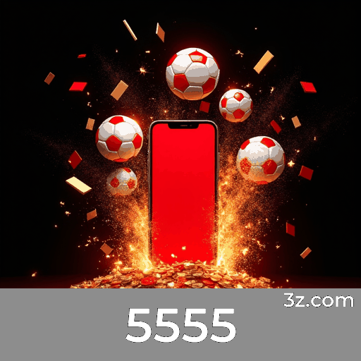 Ofertas Exclusivas 5555 para Usuários no Brasil