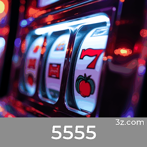 5555: A Plataforma de Apostas Móvel que Revoluciona Seu Jogo