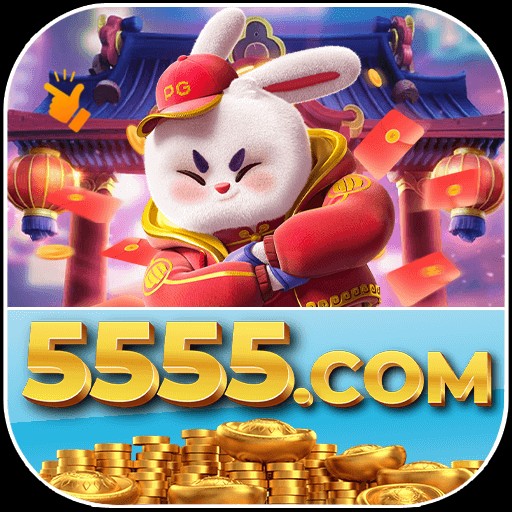 Qualidade Suprema em Jogos de Cassino no 5555