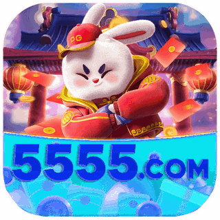 5555 Cassino Online